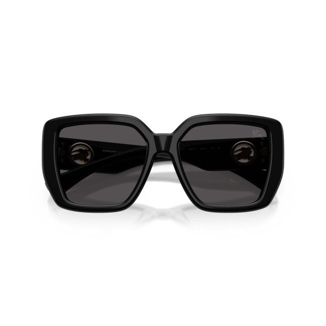 Burberry 4471 SOLE Col.300187 Cal.54 New SUNGLASSES