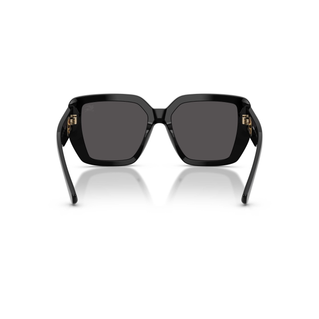 Burberry 4471 SOLE Col.300187 Cal.54 New SUNGLASSES