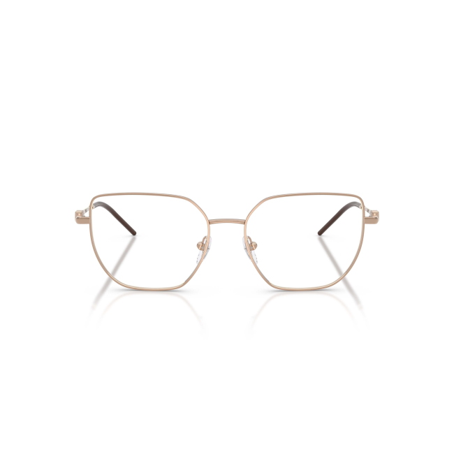 Emporio Armani 1176 VISTA Col.3011 Cal.53 New EYEGLASSES-EYEWEAR
