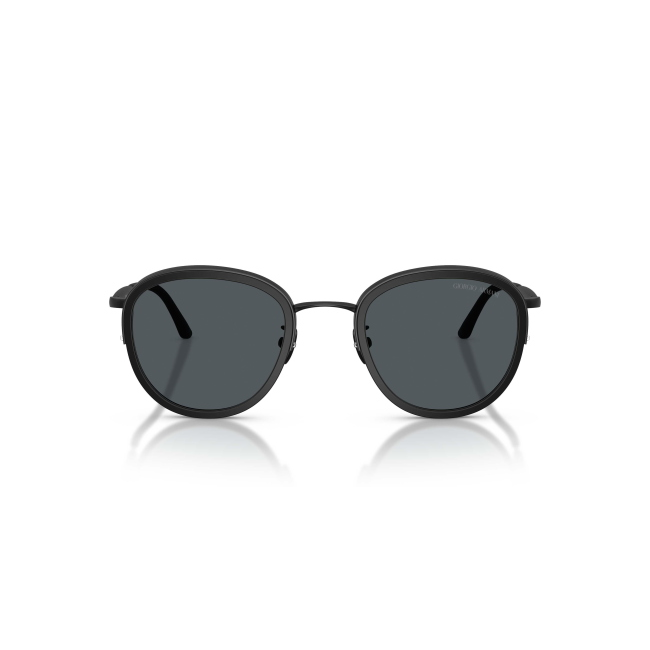 Giorgio Armani AR 6176 Col.3001/87 Cal.49 New Occhiali da Sole