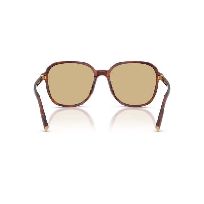 Miu Miu B01S SOLE Col.26E10R Cal.58 New SUNGLASSES