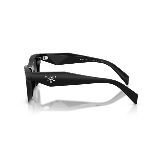 Prada C07S SOLE Col.16K90A Cal.51 New SUNGLASSES
