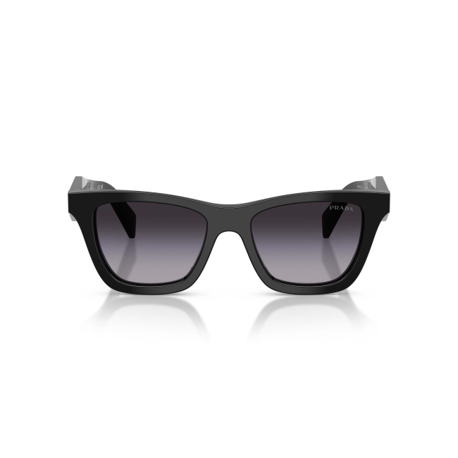 Prada C07S SOLE Col.16K90A Cal.51 New SUNGLASSES