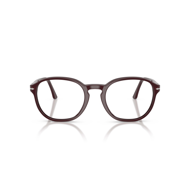 Persol 3343V VISTA Col.1241 Cal.51 New EYEGLASSES-EYEWEAR