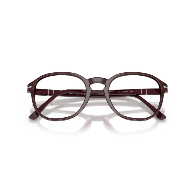 Persol 3343V VISTA Col.1241 Cal.51 New EYEGLASSES-EYEWEAR