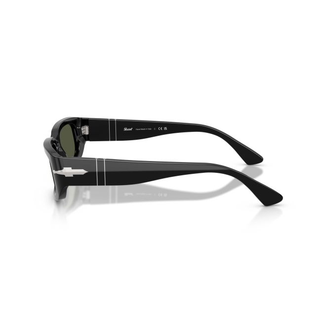 Persol 3385S SOLE Col.95/31 Cal.53 New SUNGLASSES