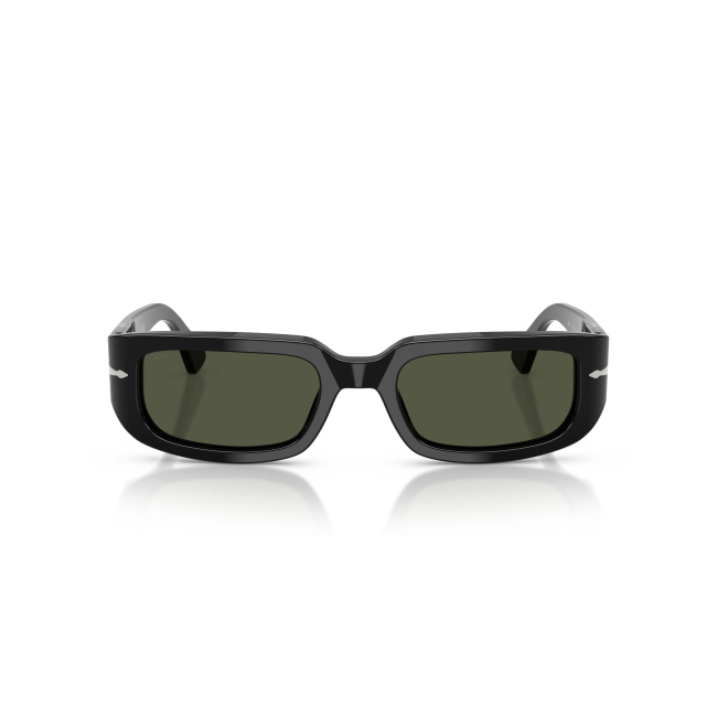 Persol 3385S SOLE Col.95/31 Cal.53 New SUNGLASSES