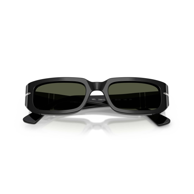 Persol 3385S SOLE Col.95/31 Cal.53 New SUNGLASSES