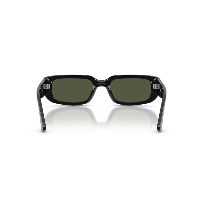 Persol 3385S SOLE Col.95/31 Cal.53 New SUNGLASSES