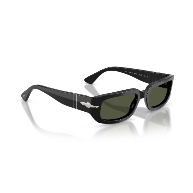 Persol 3385S SOLE Col.95/31 Cal.53 New SUNGLASSES