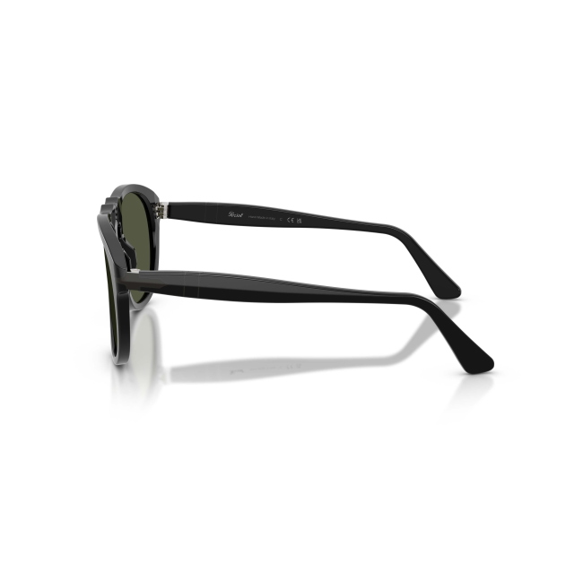 Persol 0649NE SOLE Col.95/31 Cal.54 New SUNGLASSES