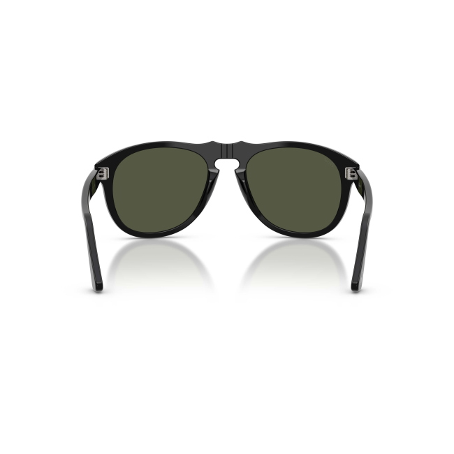Persol 0649NE SOLE Col.95/31 Cal.54 New SUNGLASSES