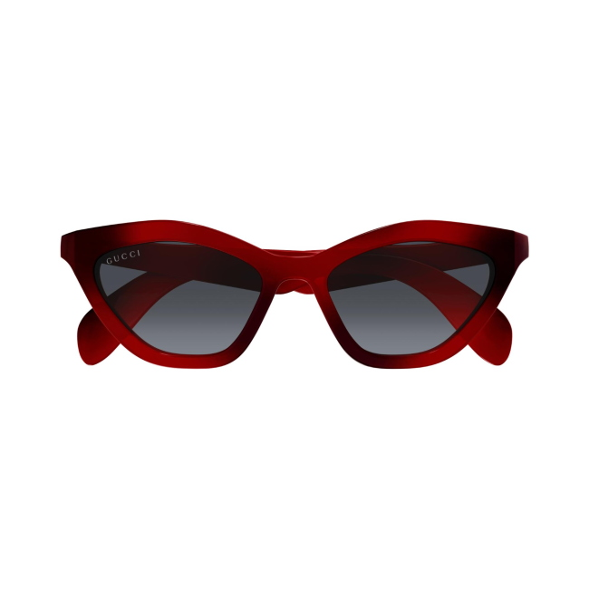Gucci GG1931S Col.002 havana havana grey Cal.52 New SUNGLASSES