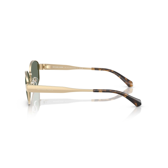 MICHAEL KORS 1161 SOLE Col.10143H Cal.56 New SUNGLASSES