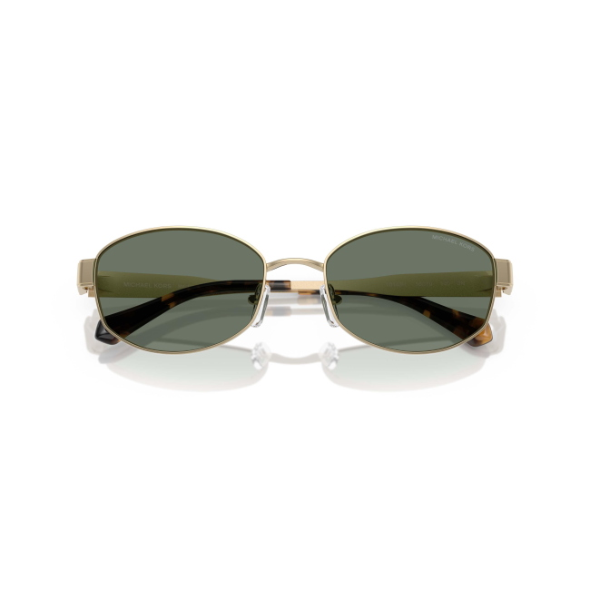 MICHAEL KORS 1161 SOLE Col.10143H Cal.56 New SUNGLASSES