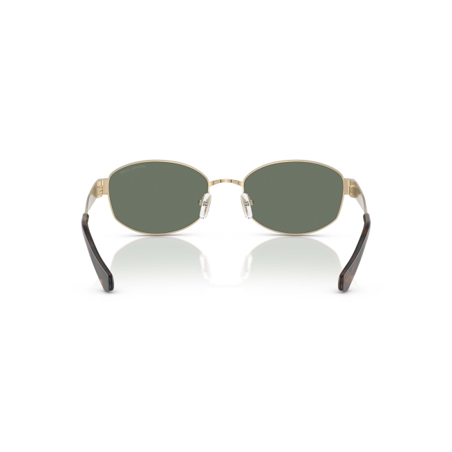 MICHAEL KORS 1161 SOLE Col.10143H Cal.56 New SUNGLASSES