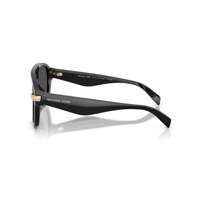 MICHAEL KORS 2277U SOLE Col.300587 Cal.56 New SUNGLASSES