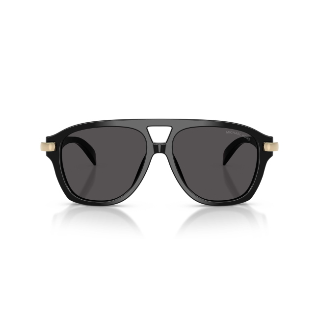 MICHAEL KORS 2277U SOLE Col.300587 Cal.56 New SUNGLASSES