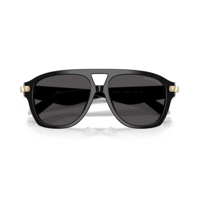 MICHAEL KORS 2277U SOLE Col.300587 Cal.56 New SUNGLASSES