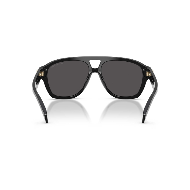 MICHAEL KORS 2277U SOLE Col.300587 Cal.56 New SUNGLASSES