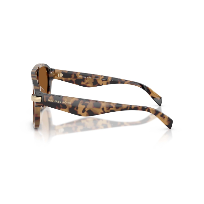 MICHAEL KORS 2277U SOLE Col.393073 Cal.56 New SUNGLASSES