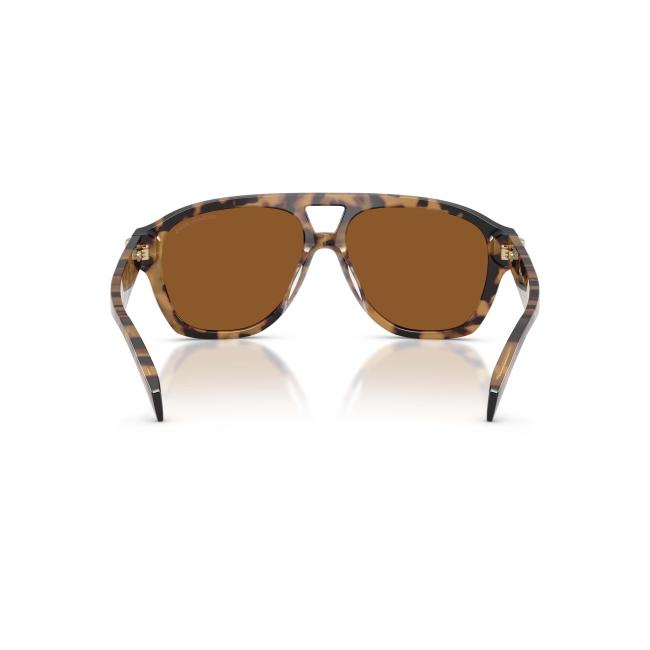 MICHAEL KORS 2277U SOLE Col.393073 Cal.56 New SUNGLASSES