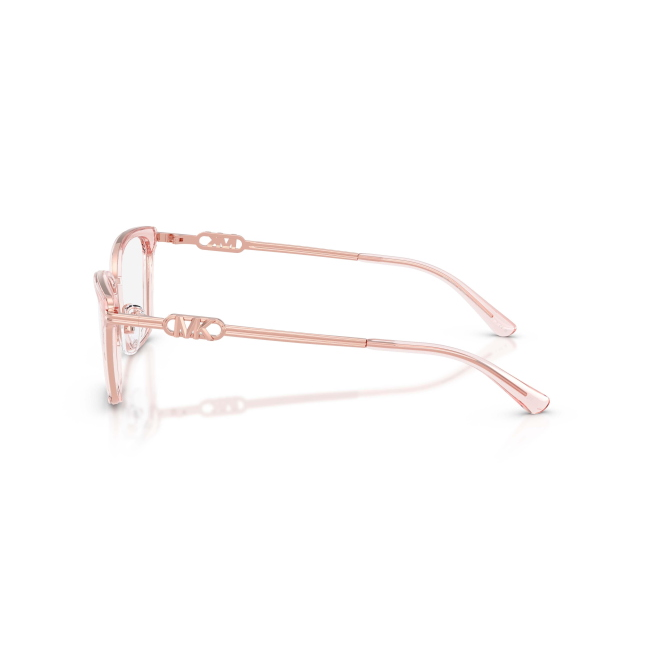 MICHAEL KORS 3102 VISTA Col.3101 Cal.54 New EYEGLASSES-EYEWEAR