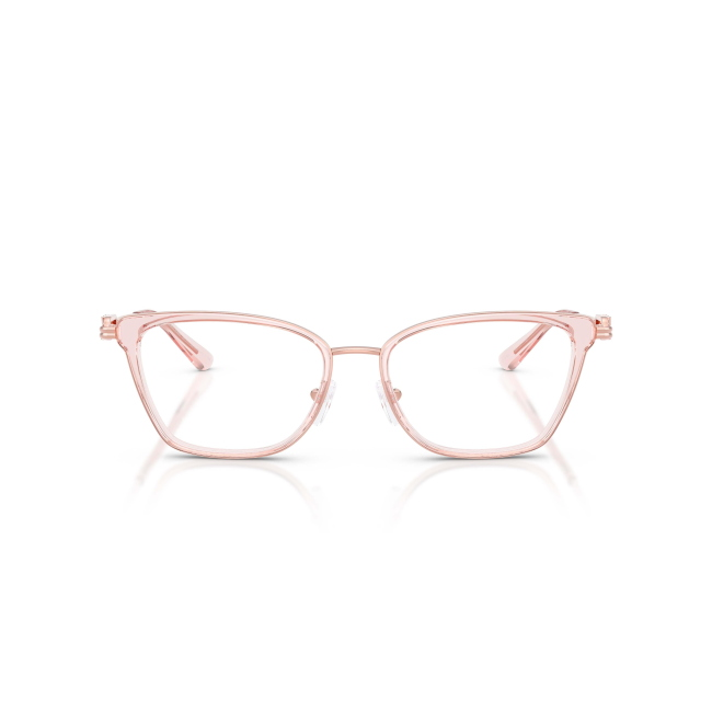 MICHAEL KORS 3102 VISTA Col.3101 Cal.54 New EYEGLASSES-EYEWEAR