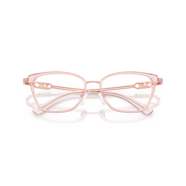 MICHAEL KORS 3102 VISTA Col.3101 Cal.54 New EYEGLASSES-EYEWEAR