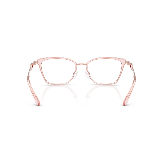 MICHAEL KORS 3102 VISTA Col.3101 Cal.54 New EYEGLASSES-EYEWEAR