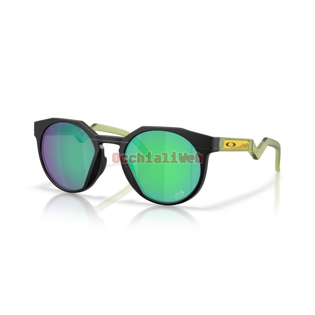 Oakley 9242 SOLE Col.924222 Cal.52 New SUNGLASSES