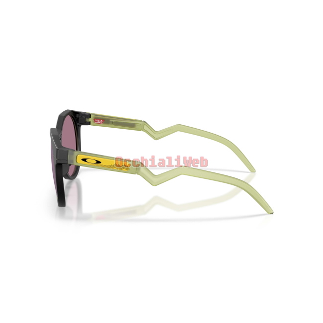 Oakley 9242 SOLE Col.924222 Cal.52 New SUNGLASSES