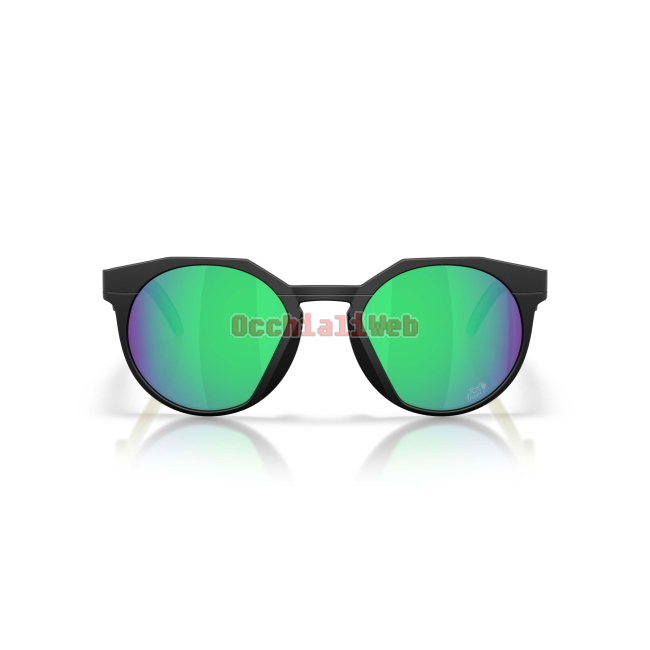 Oakley 9242 SOLE Col.924222 Cal.52 New SUNGLASSES