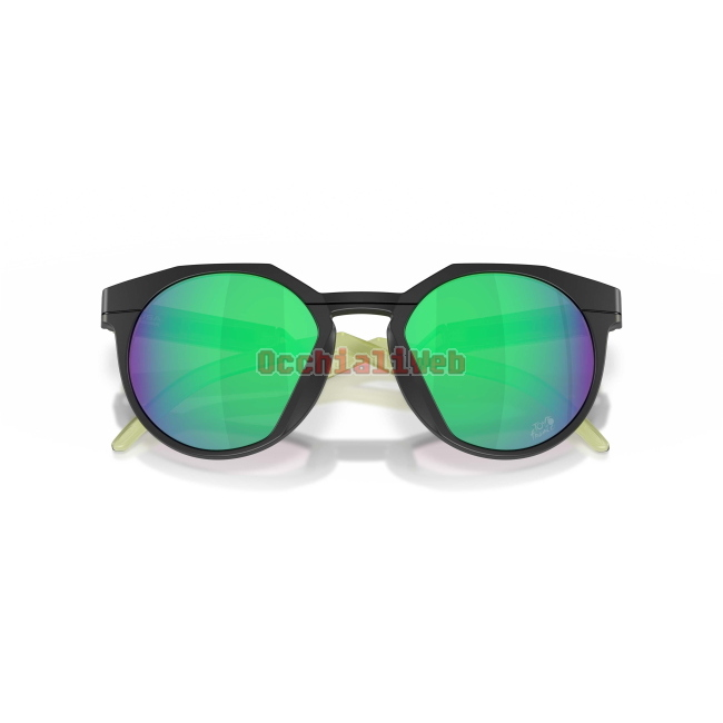 Oakley 9242 SOLE Col.924222 Cal.52 New SUNGLASSES