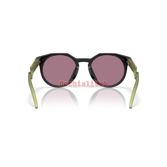 Oakley 9242 SOLE Col.924222 Cal.52 New SUNGLASSES