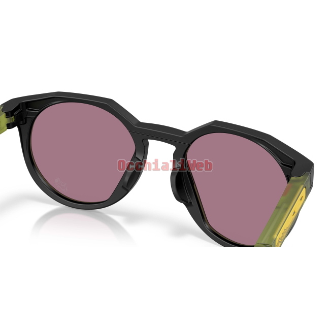 Oakley 9242 SOLE Col.924222 Cal.52 New SUNGLASSES