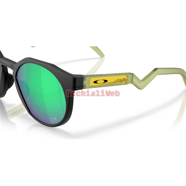 Oakley 9242 SOLE Col.924222 Cal.52 New SUNGLASSES