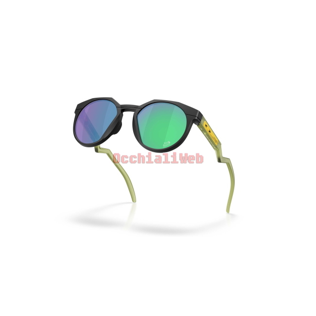 Oakley 9242 SOLE Col.924222 Cal.52 New SUNGLASSES
