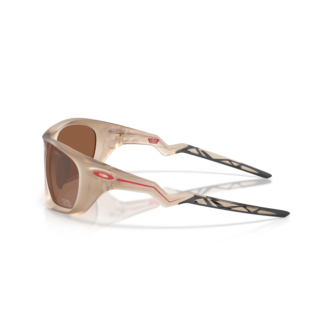 Oakley 9431 SOLE Col.943118 Cal.60 New SUNGLASSES