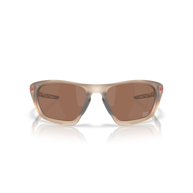 Oakley 9431 SOLE Col.943118 Cal.60 New SUNGLASSES