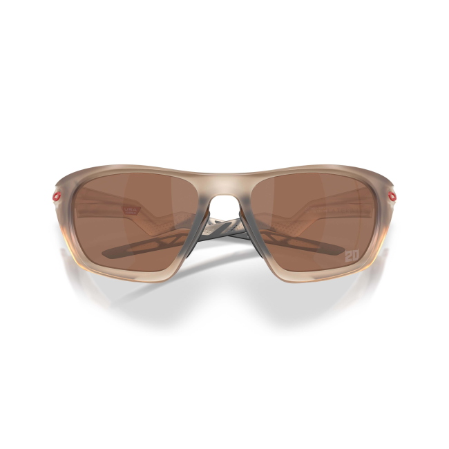 Oakley 9431 SOLE Col.943118 Cal.60 New SUNGLASSES
