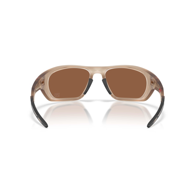 Oakley 9431 SOLE Col.943118 Cal.60 New SUNGLASSES
