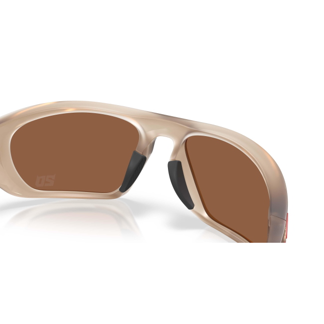 Oakley 9431 SOLE Col.943118 Cal.60 New SUNGLASSES