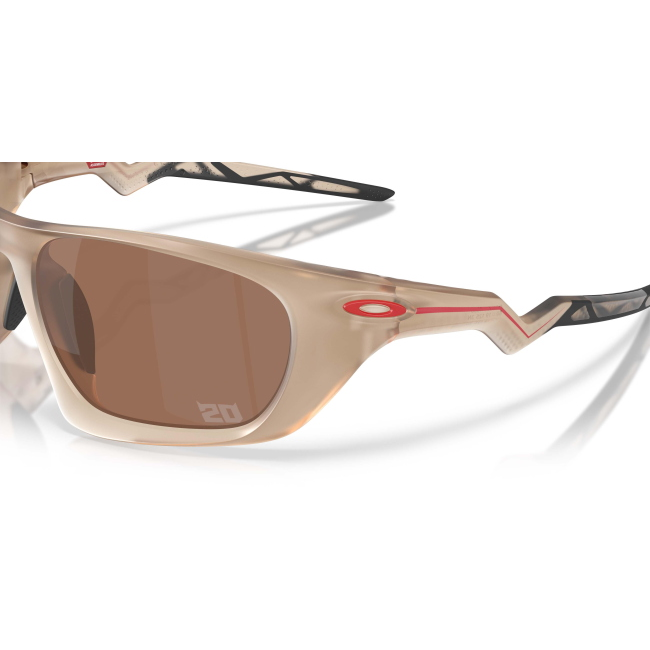 Oakley 9431 SOLE Col.943118 Cal.60 New SUNGLASSES