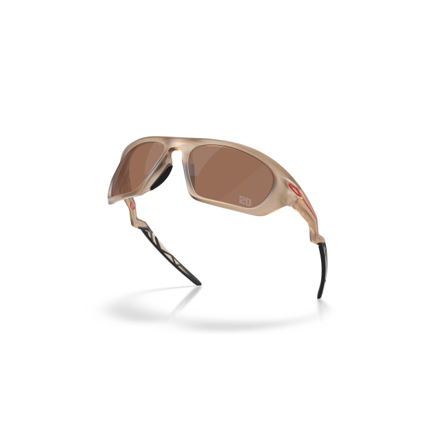 Oakley 9431 SOLE Col.943118 Cal.60 New SUNGLASSES