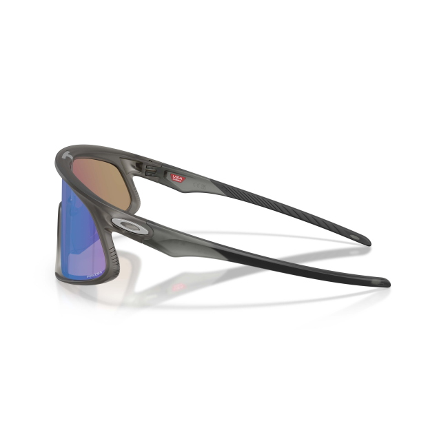 Oakley 9524D SOLE Col.952404 Cal.41 New SUNGLASSES