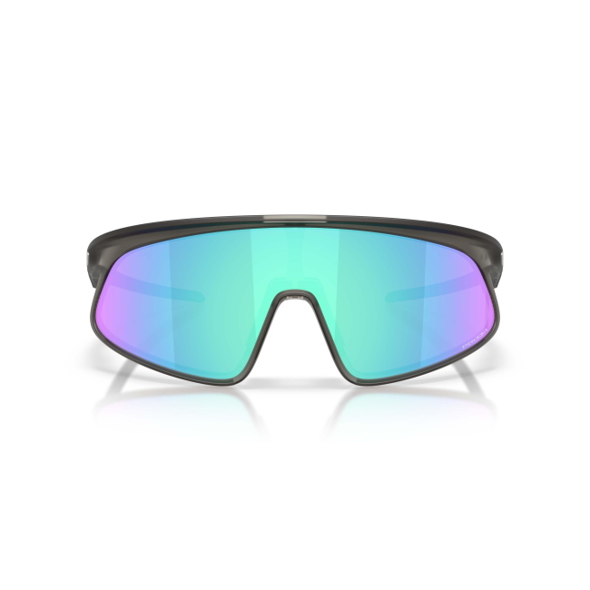 Oakley 9524D SOLE Col.952404 Cal.41 New SUNGLASSES