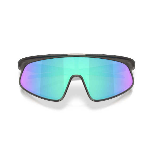 Oakley 9524D SOLE Col.952404 Cal.41 New SUNGLASSES