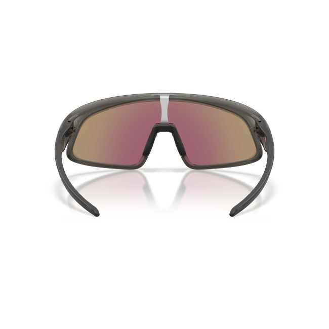 Oakley 9524D SOLE Col.952404 Cal.41 New SUNGLASSES