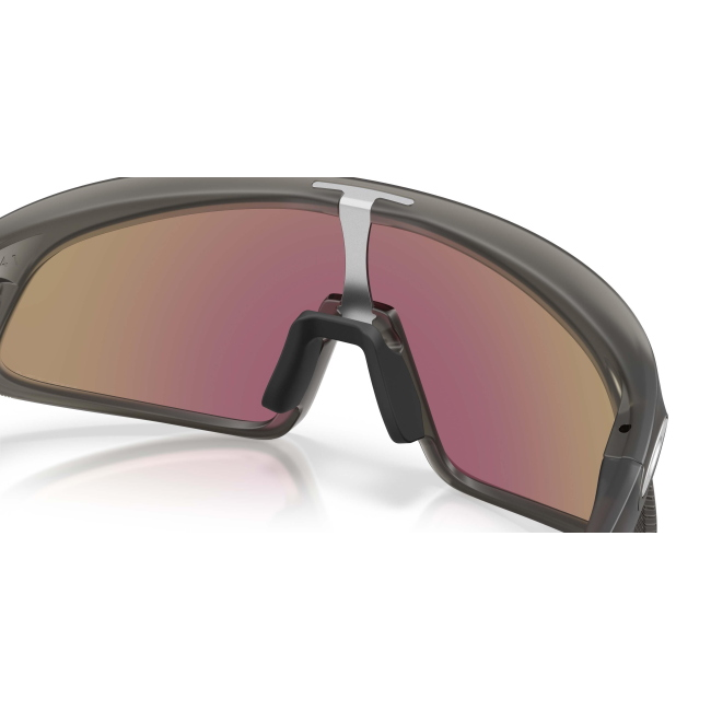 Oakley 9524D SOLE Col.952404 Cal.41 New SUNGLASSES